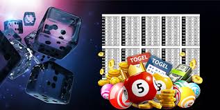 Promo Lebaran Togel Online