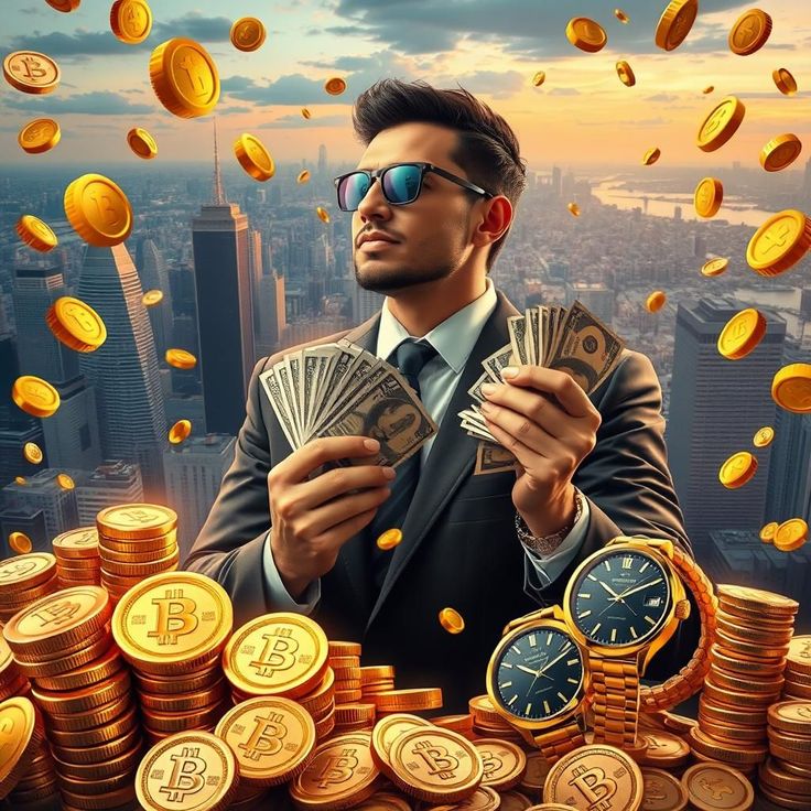 Cara Mendapatkan Scatter