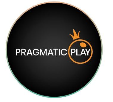 Slot Online Pragmatic Play